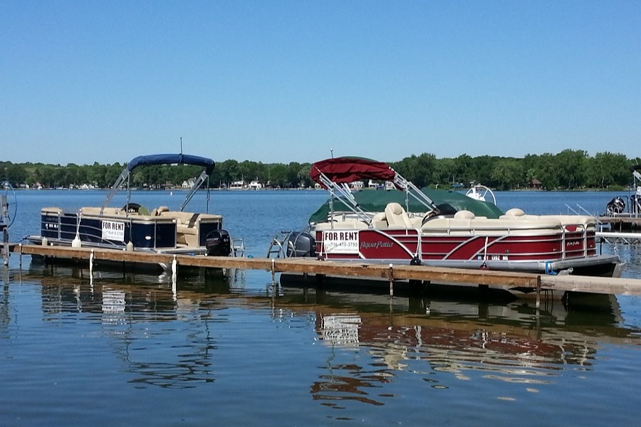 marinaBoat