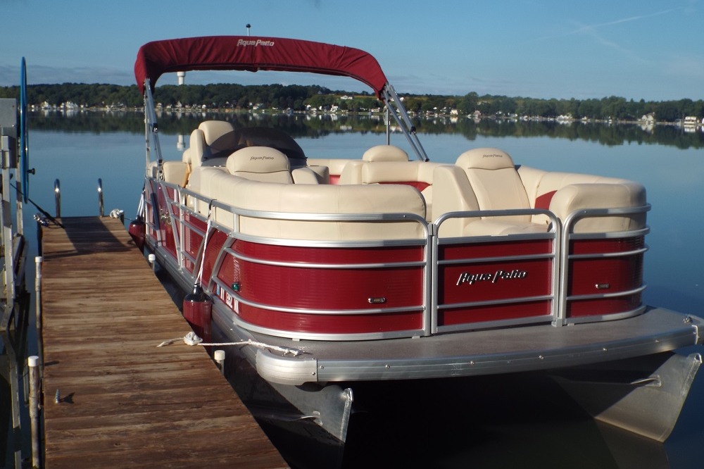 marinaBoat
