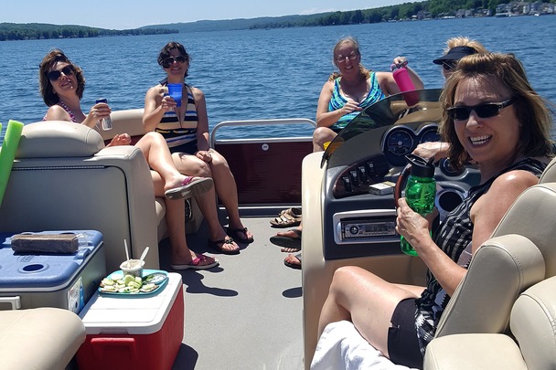 marinaBoat