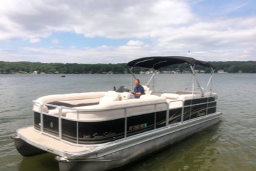marinaBoat
