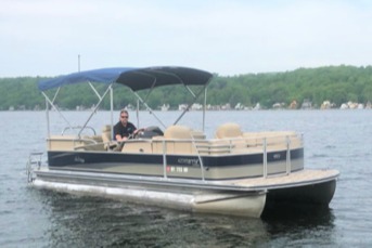 marinaBoat
