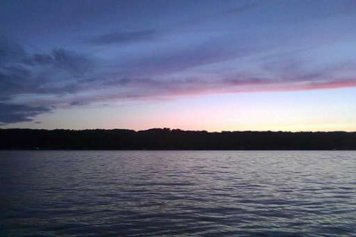 marinaBoat