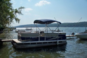 marinaBoat