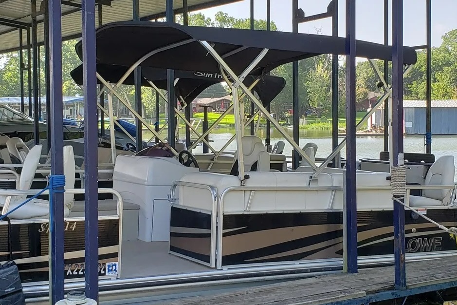 marinaBoat
