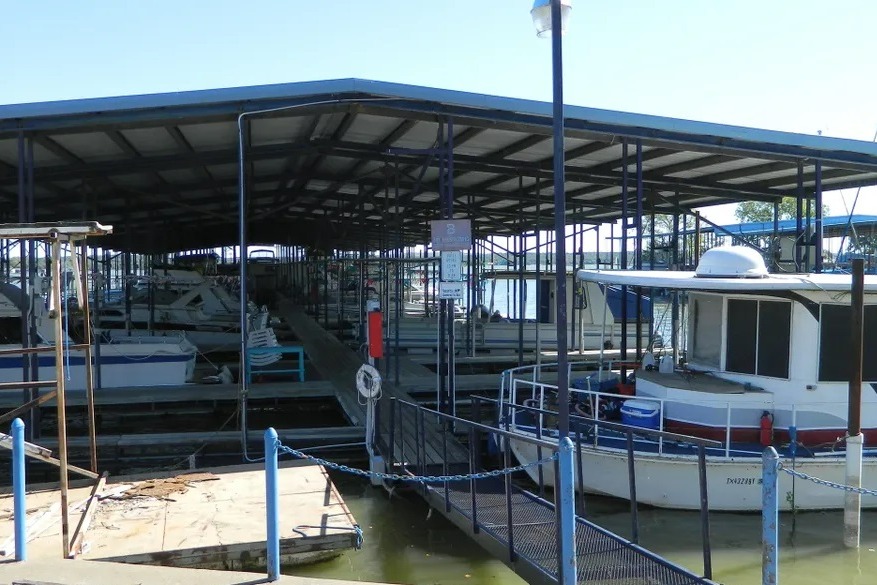 marinaBoat