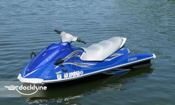Hand Cove Resort boat rental operation on Elizabeth, AR 1
