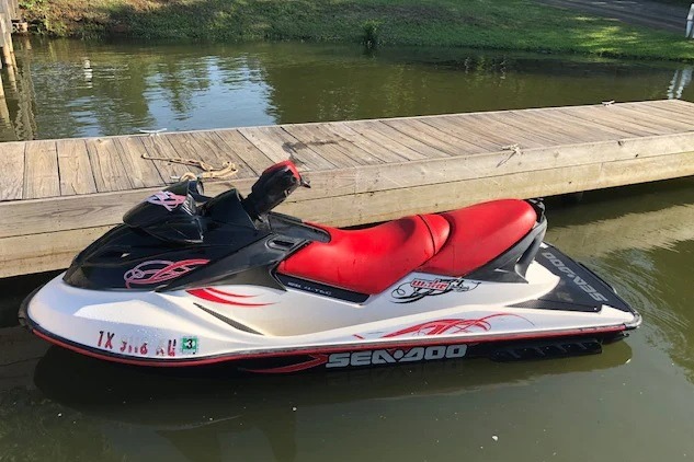 marinaBoat