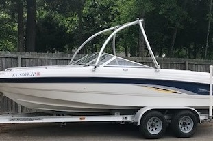 marinaBoat