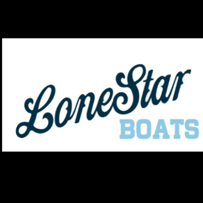 Lonestar Boats