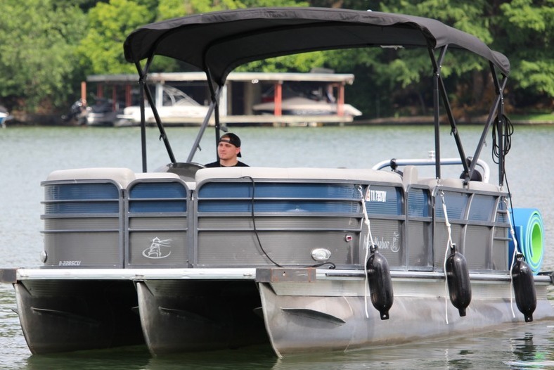 marinaBoat