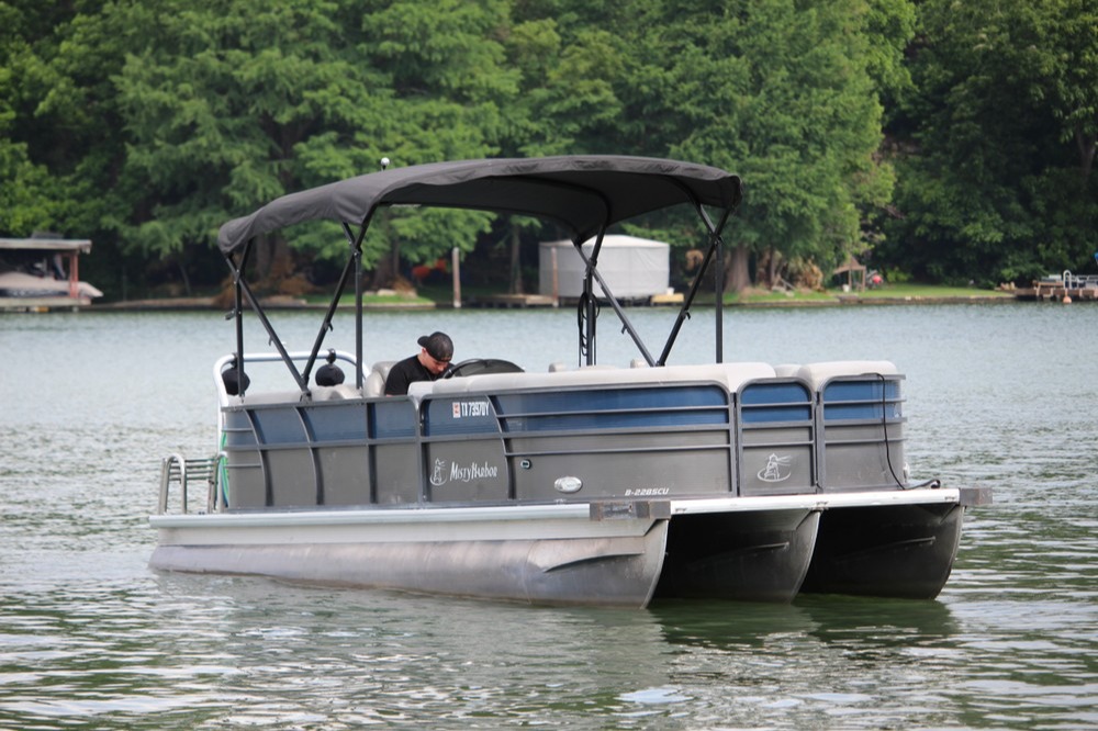 marinaBoat