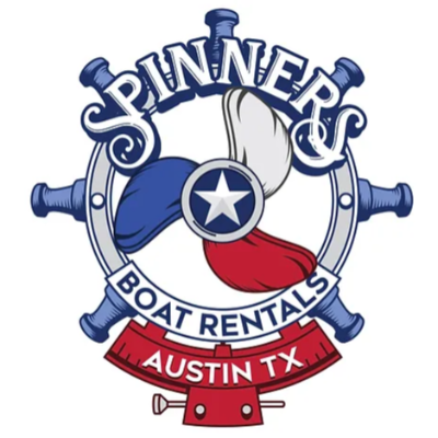 Spinners Boat Rentals