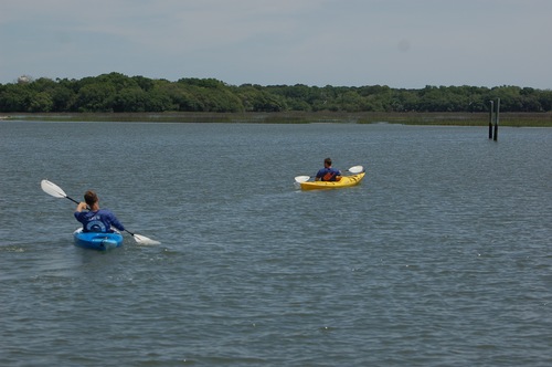 marinaBoat