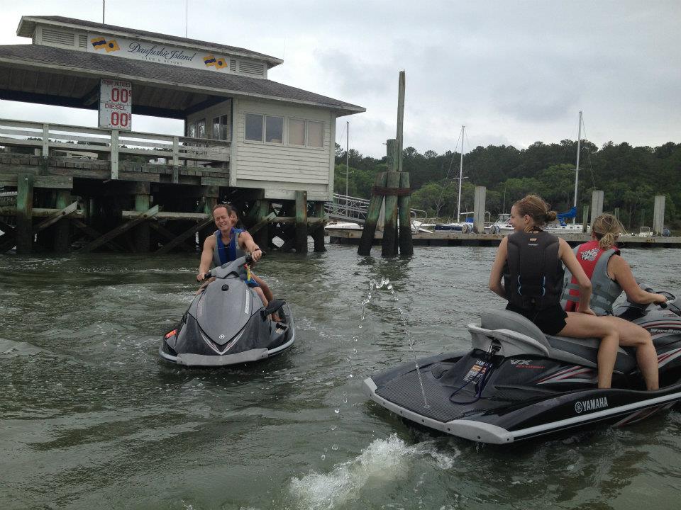 marinaBoat
