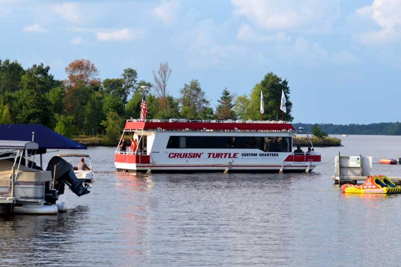 marinaBoat