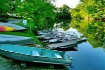 marinaBoat