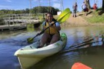 marinaBoat