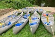 marinaBoat