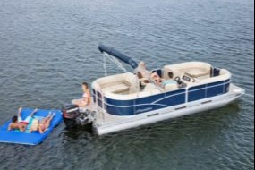 marinaBoat