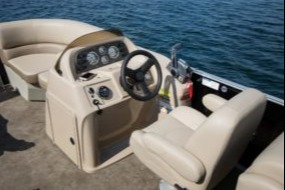 marinaBoat