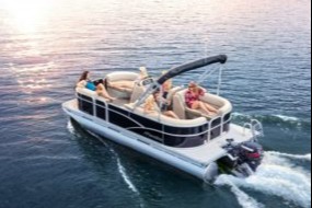 marinaBoat
