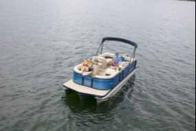 marinaBoat