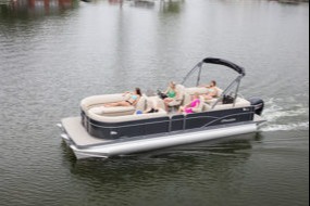 marinaBoat