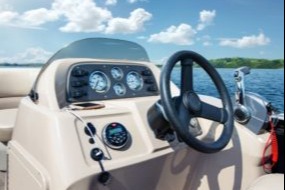 marinaBoat