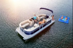 marinaBoat