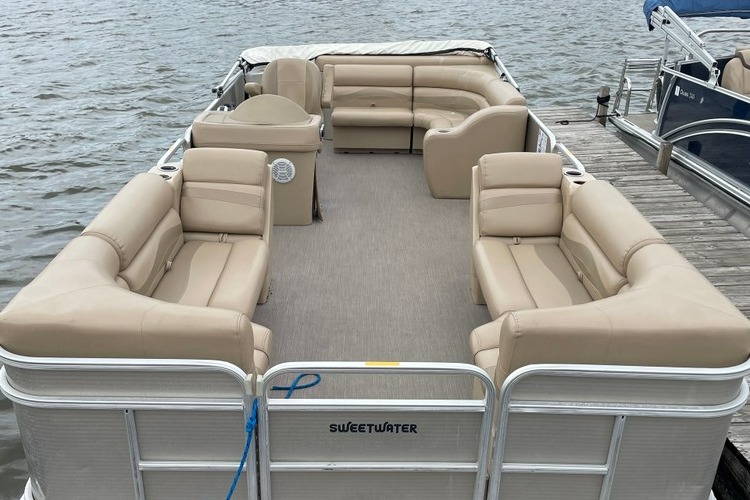 marinaBoat