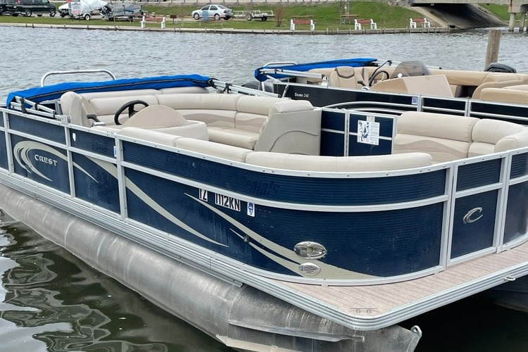 marinaBoat