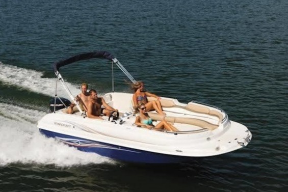 marinaBoat