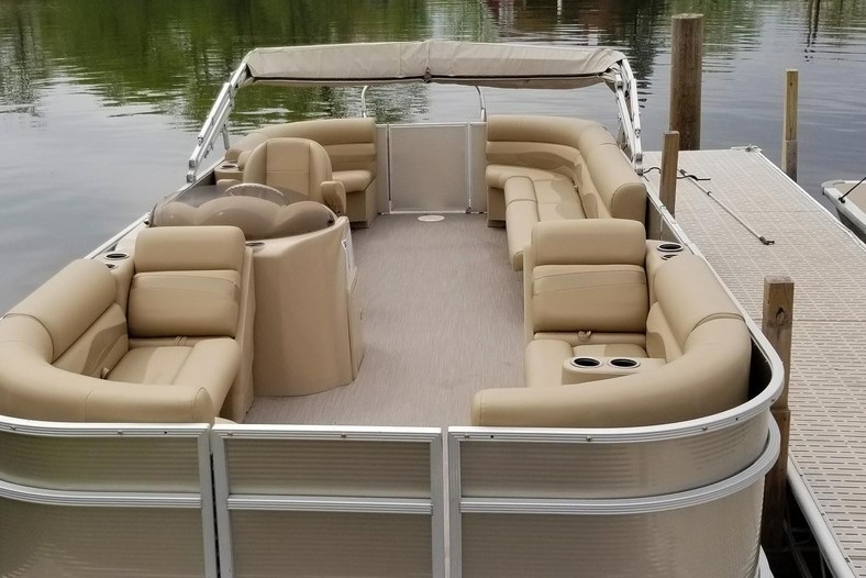 marinaBoat