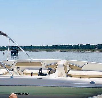 marinaBoat