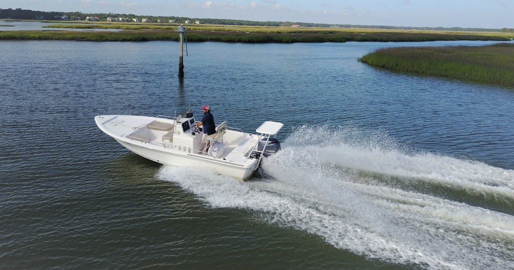 marinaBoat