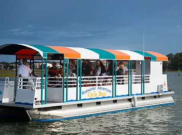 marinaBoat
