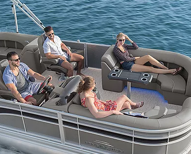 marinaBoat
