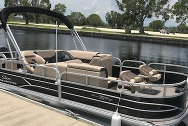 marinaBoat