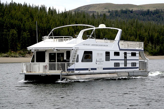 marinaBoat