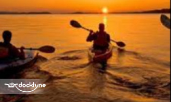 PETIT JEAN FACILITIES AND RENTALS boat rental operation on Little Rock, AR 3