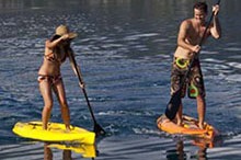 marinaBoat
