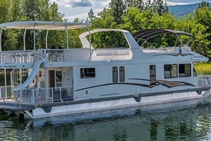marinaBoat