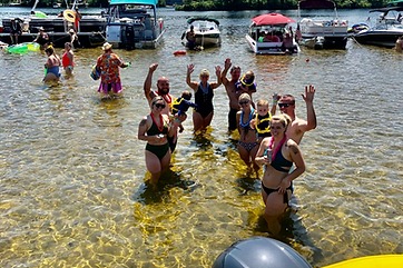 marinaBoat