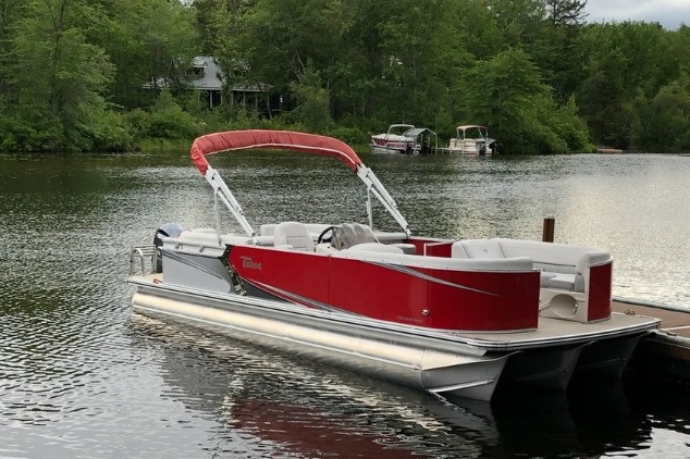 marinaBoat