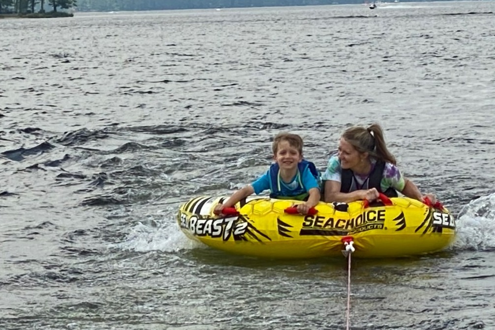marinaBoat