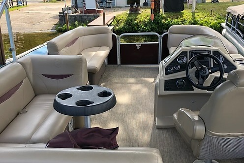 marinaBoat