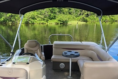 marinaBoat
