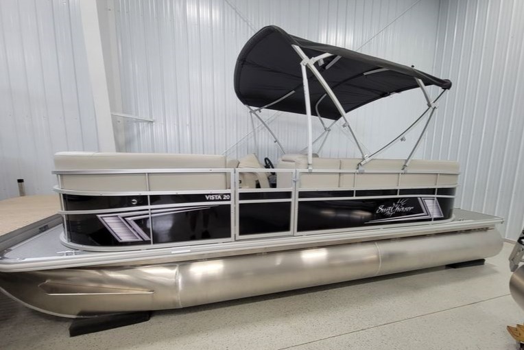 marinaBoat