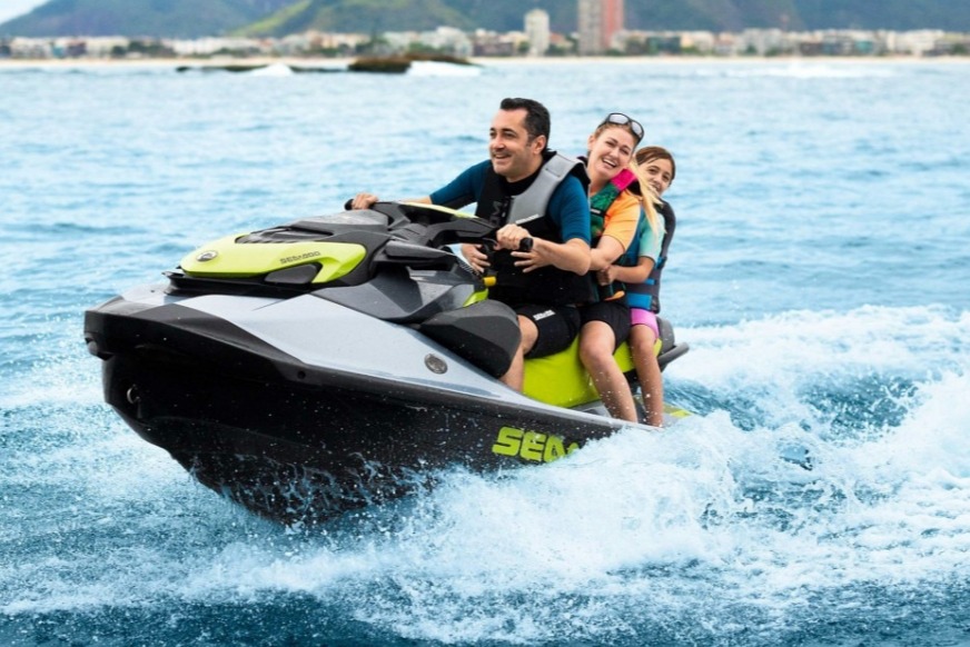 marinaBoat