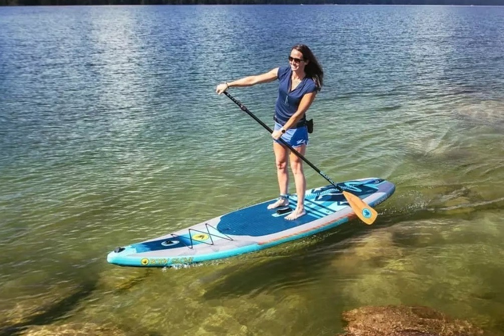 marinaBoat